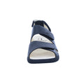 Ganter Shoe Fashion GmbH Harry schwarz – Ansicht 01
