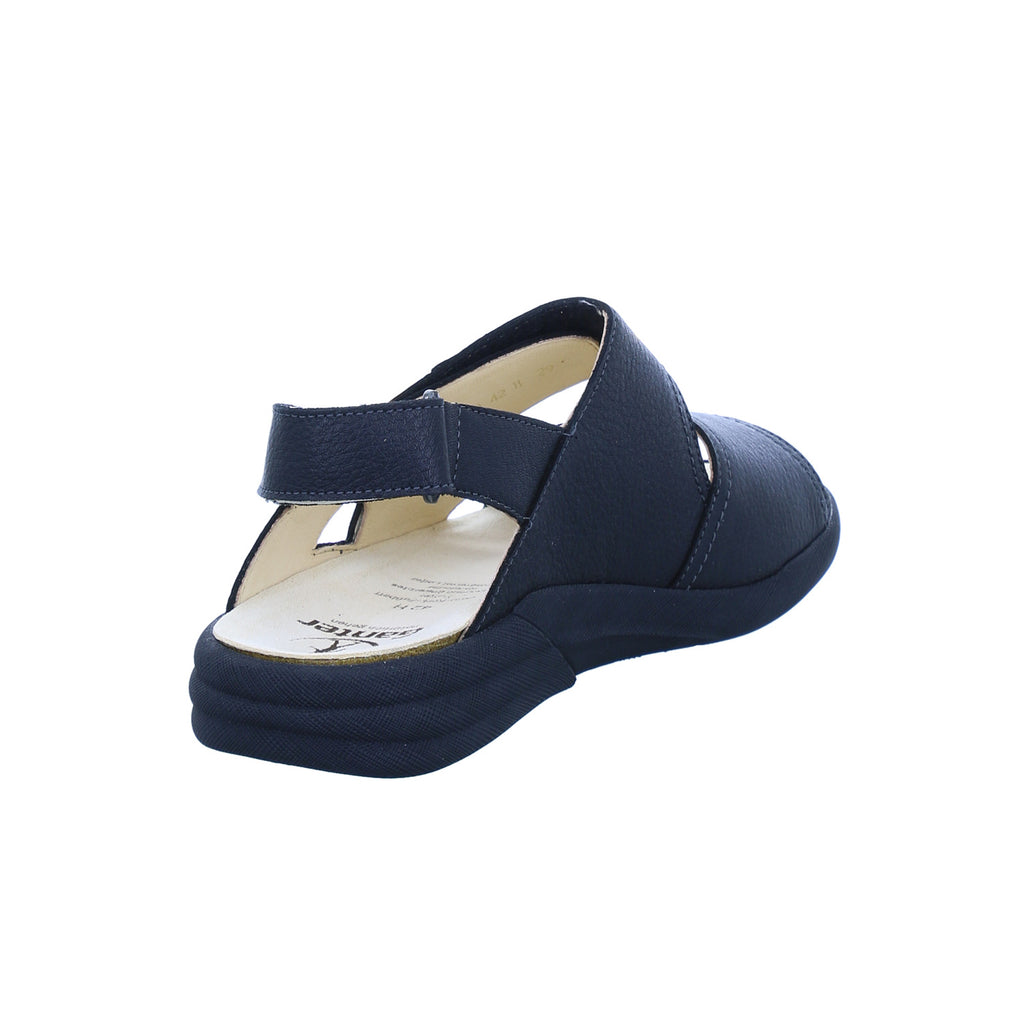 Ganter Shoe Fashion GmbH Harry schwarz – Ansicht 13