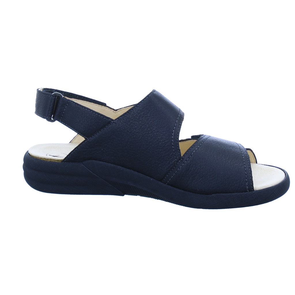 Ganter Shoe Fashion GmbH Harry schwarz – Ansicht 17