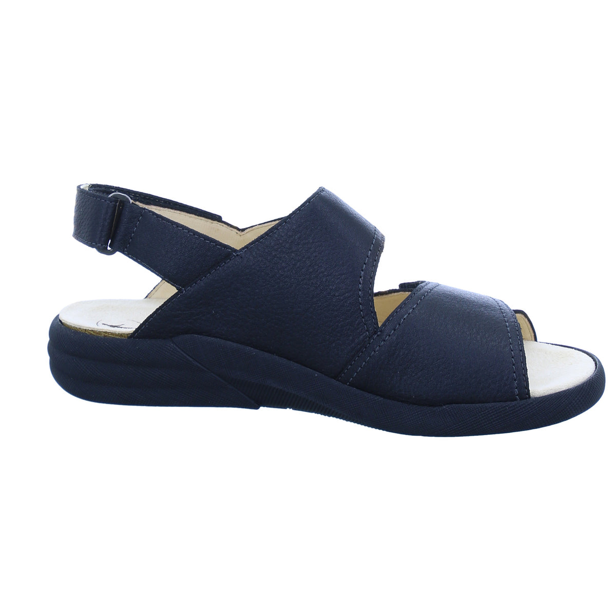 Ganter Shoe Fashion GmbH Harry schwarz – Ansicht 17