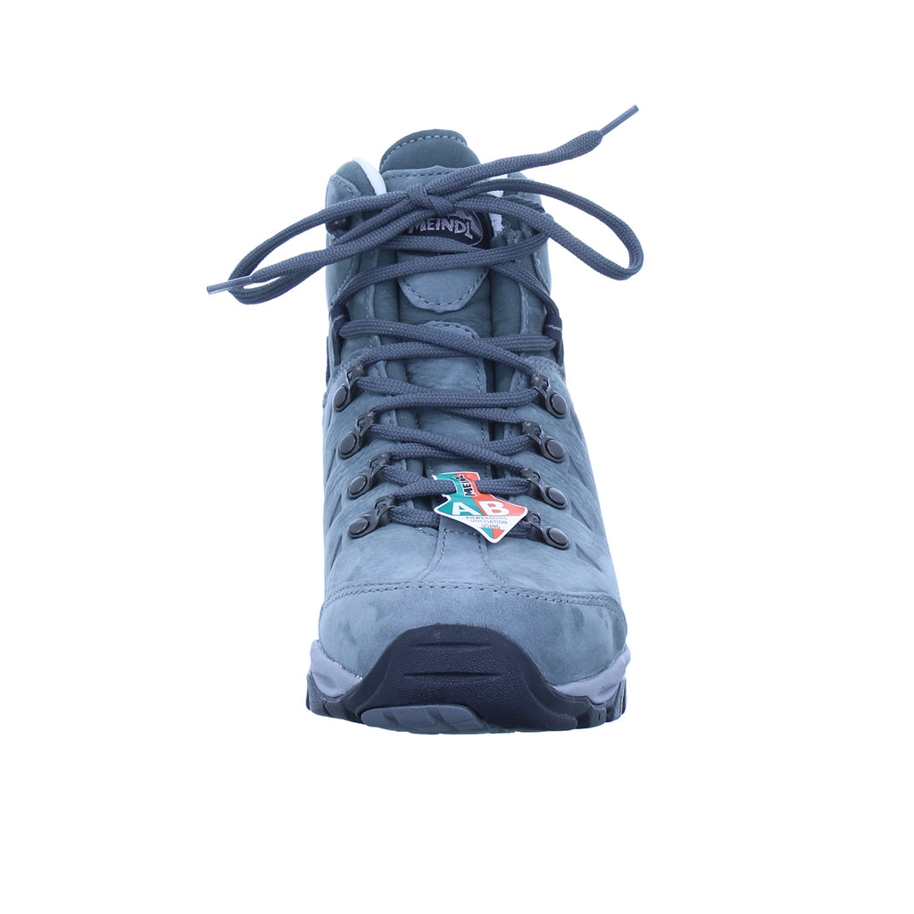 Meindl GmbH & Co KG, Lukas Ohio Lady 2 GTX grün – Ansicht 01