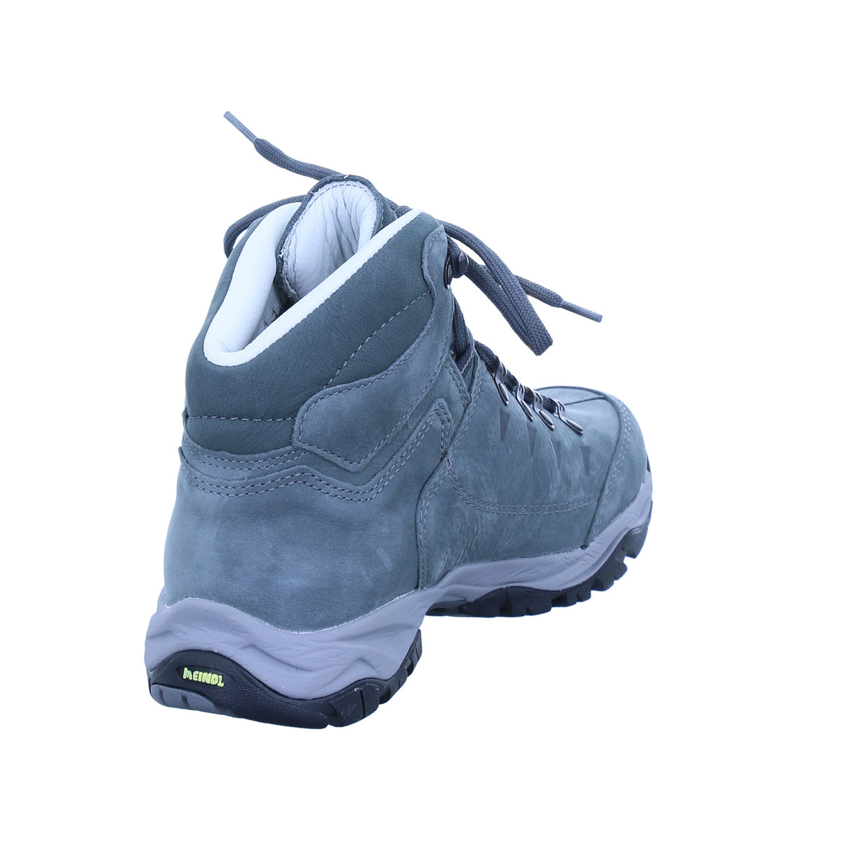 Meindl GmbH & Co KG, Lukas Ohio Lady 2 GTX grün – Ansicht 13