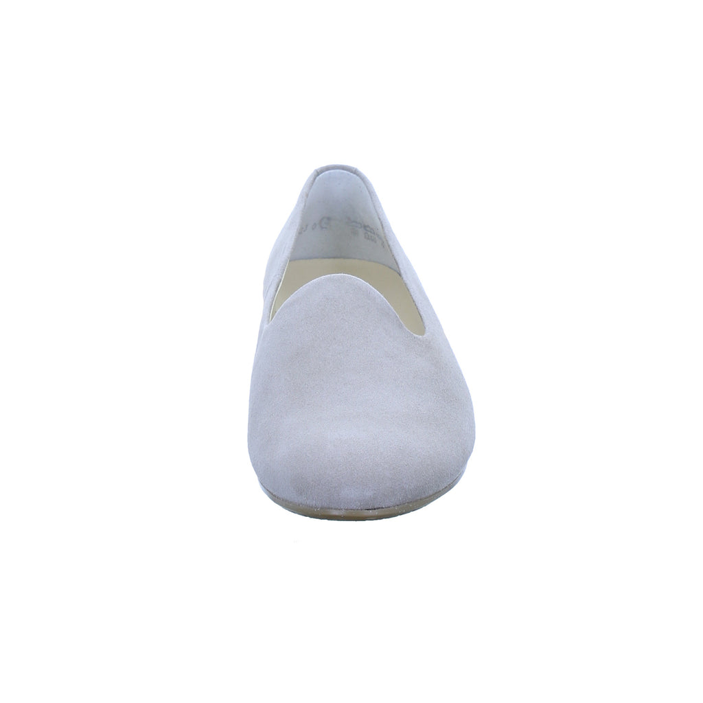 Semler Fabia beige – Ansicht 01