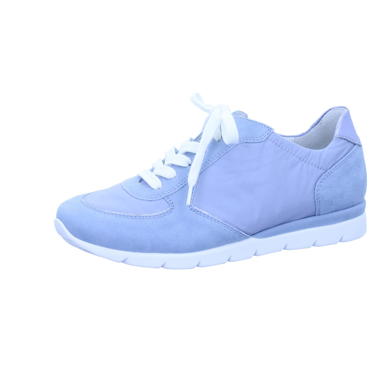 Semler Nelly blau – Ansicht 05