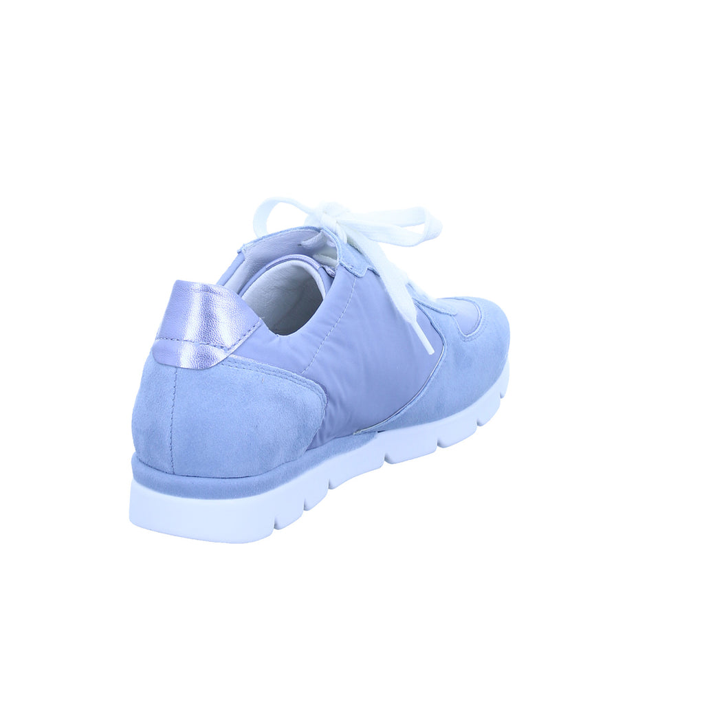 Semler Nelly blau – Ansicht 13