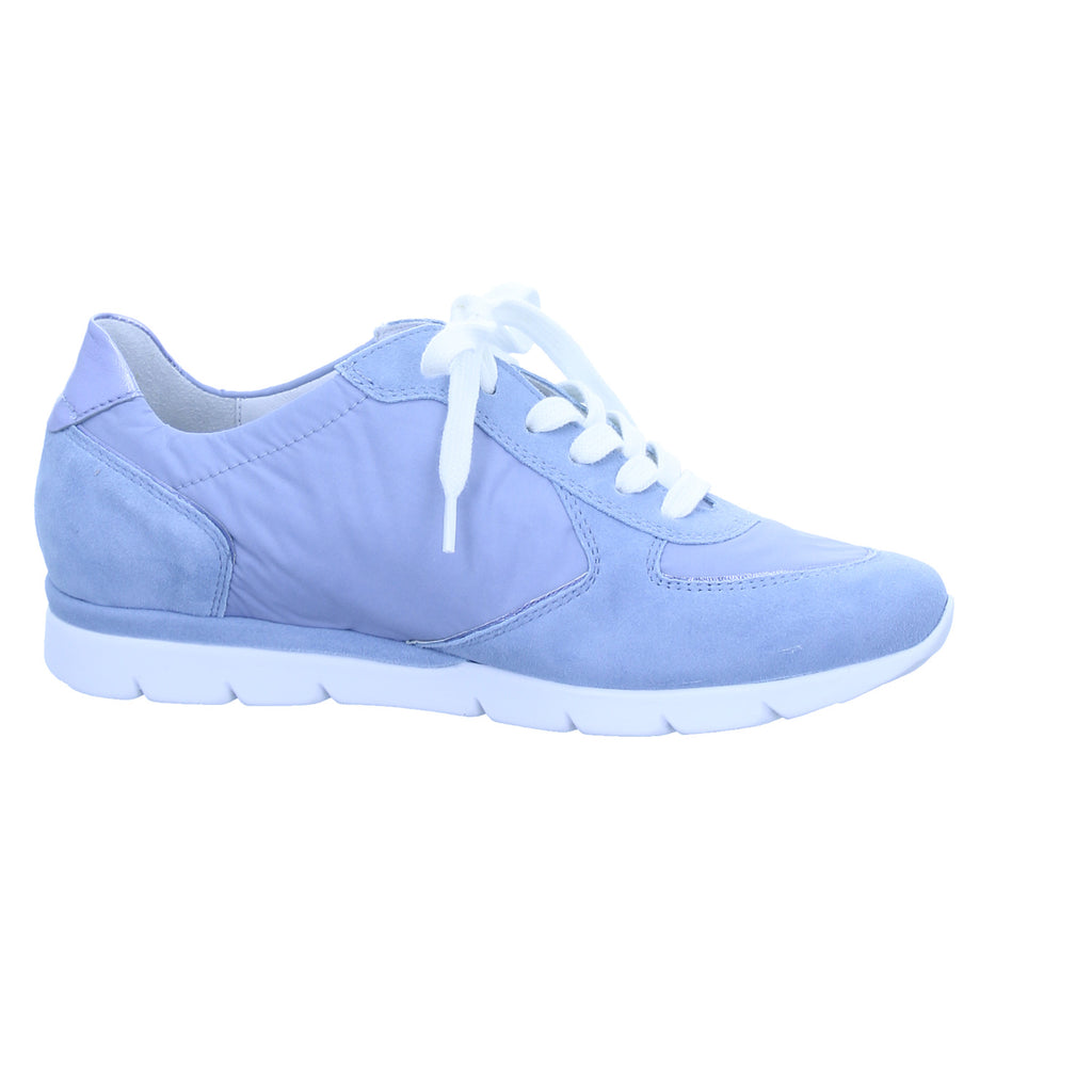 Semler Nelly blau – Ansicht 17