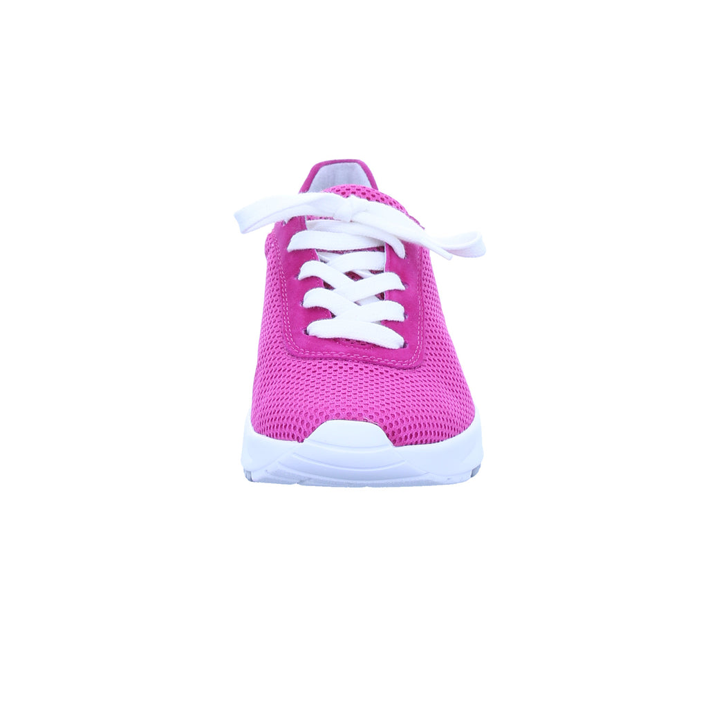 Semler Siggi pink – Ansicht 01