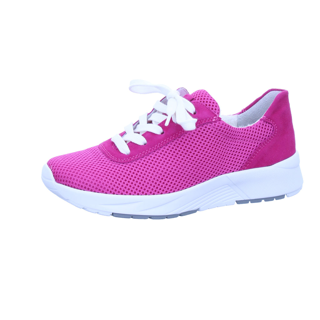 Semler Siggi pink – Ansicht 05