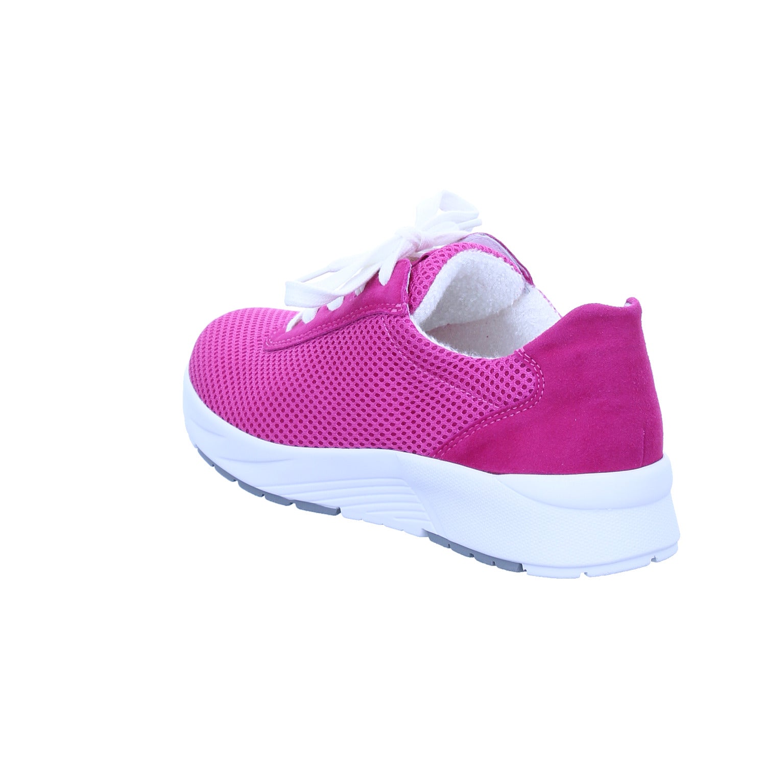 Semler Siggi pink – Ansicht 09