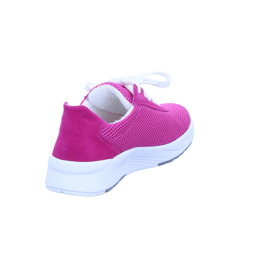 Semler Siggi pink – Ansicht 13