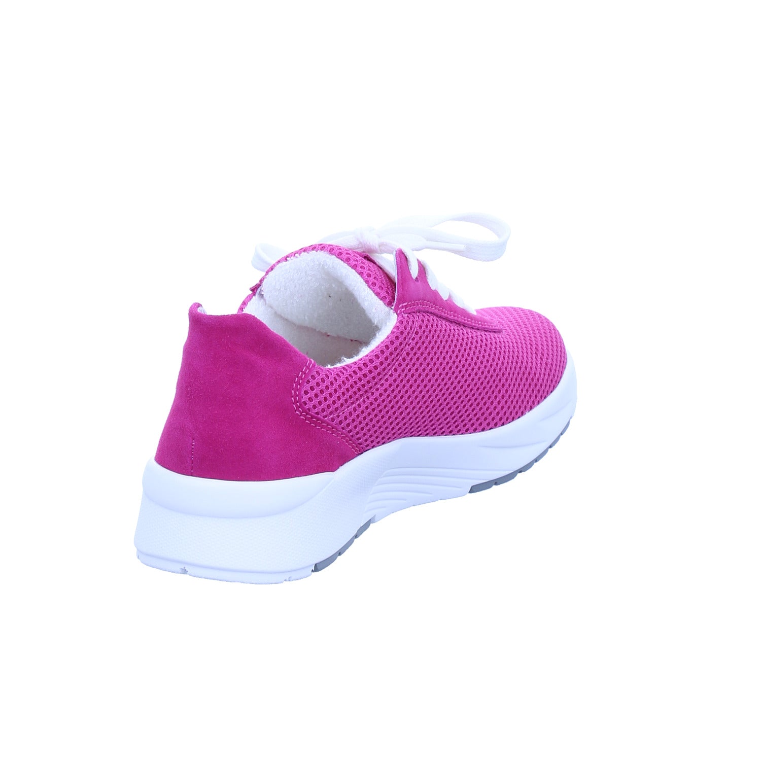 Semler Siggi pink – Ansicht 13