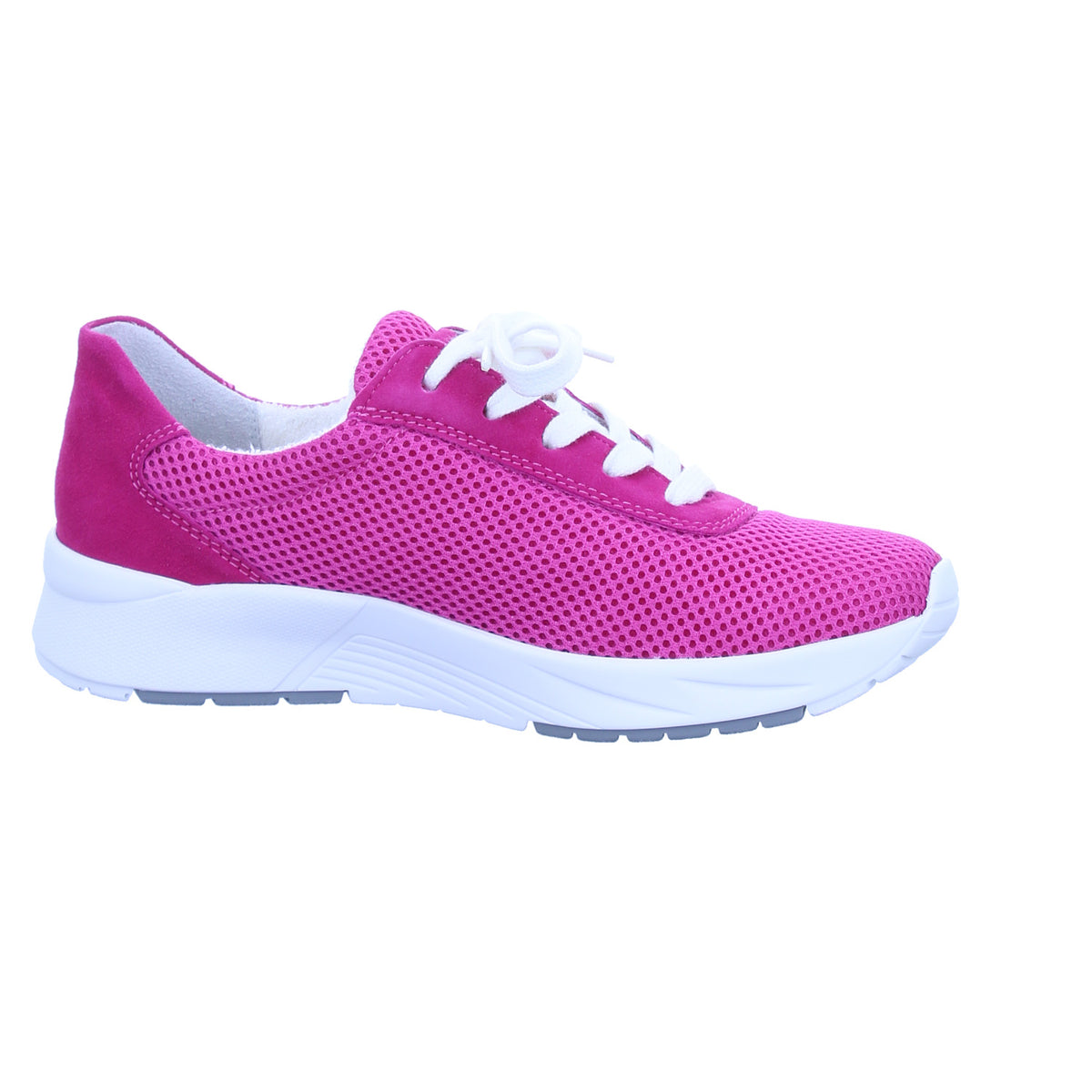 Semler Siggi pink – Ansicht 17