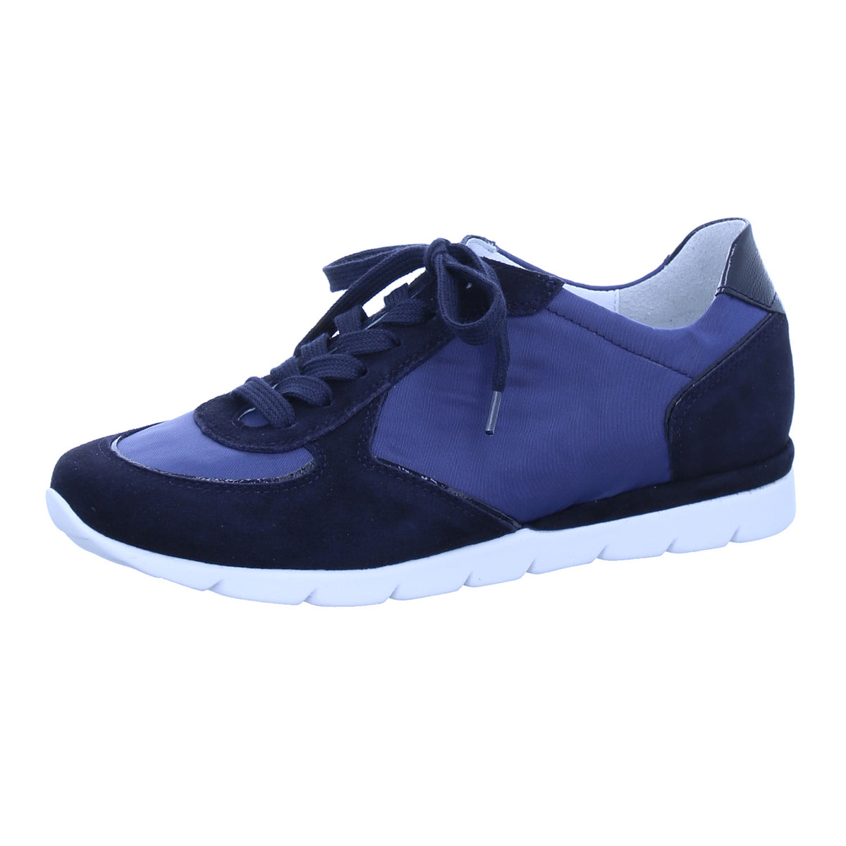 Semler Nelly blau – Ansicht 05