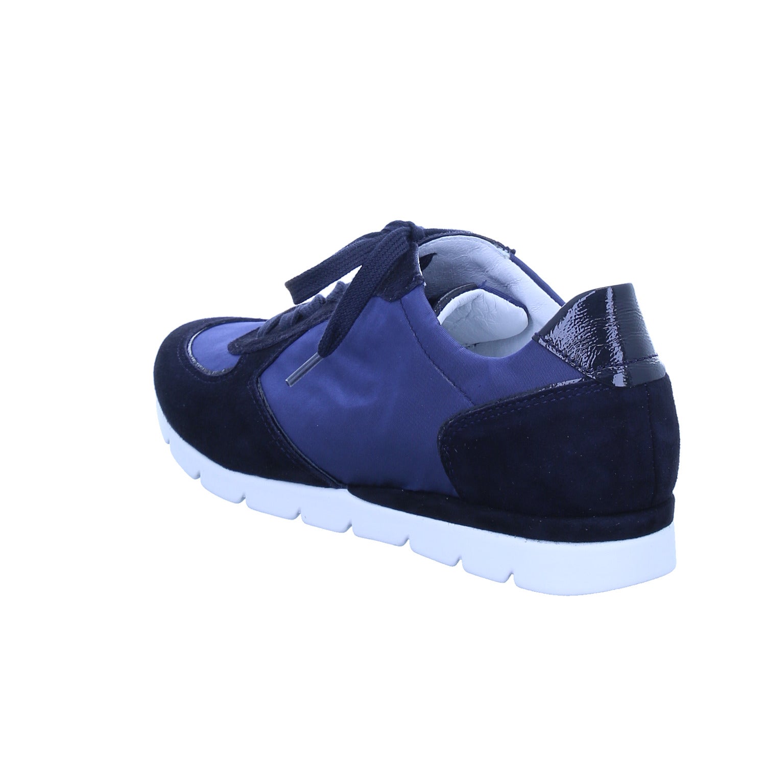 Semler Nelly blau – Ansicht 09