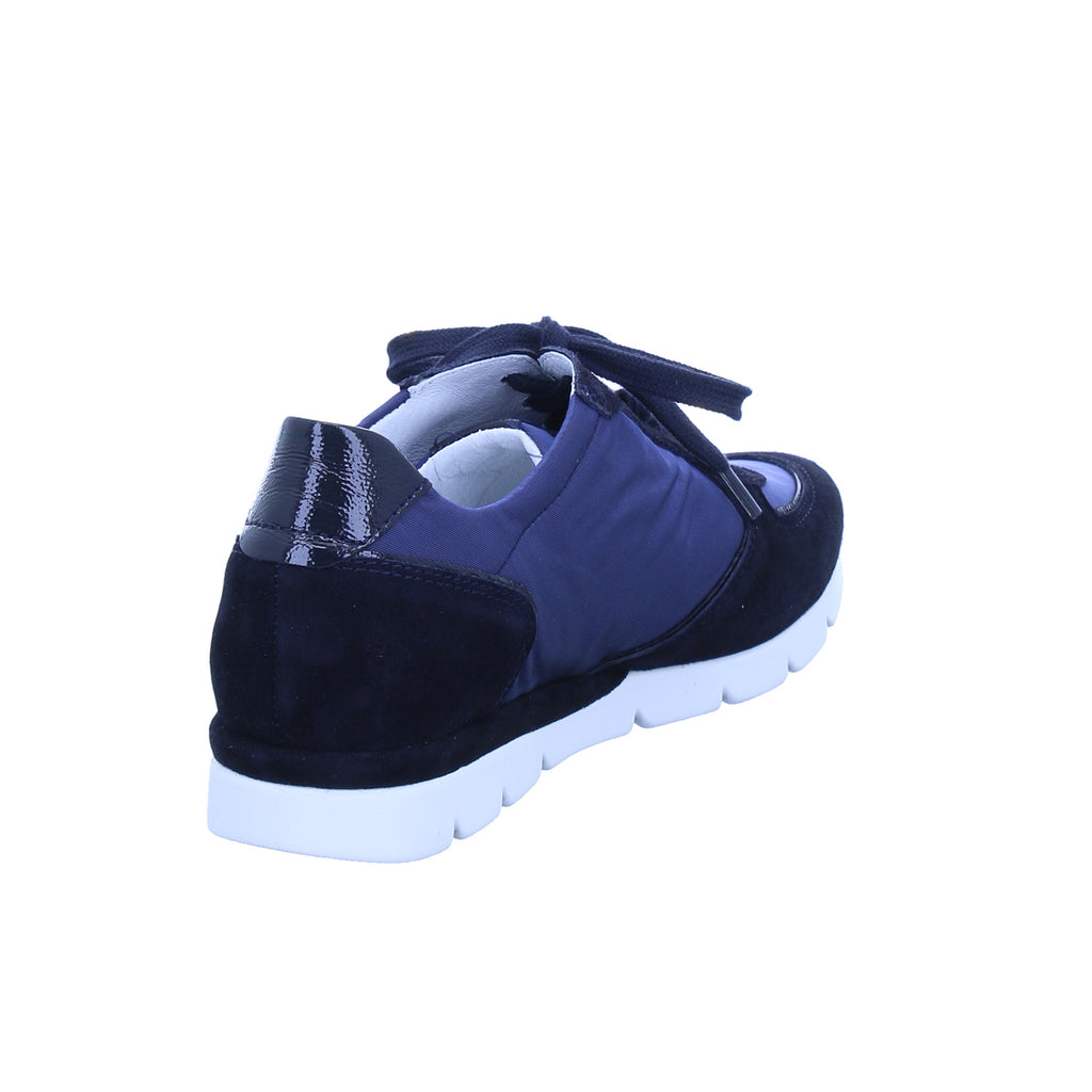 Semler Nelly blau – Ansicht 13
