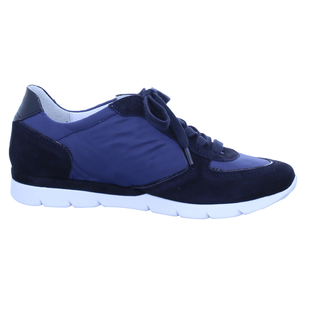 Semler Nelly blau – Ansicht 17