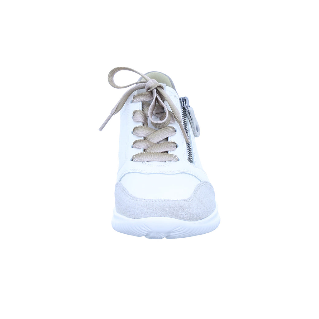 Hartjes GmbH Breeze beige – Ansicht 01