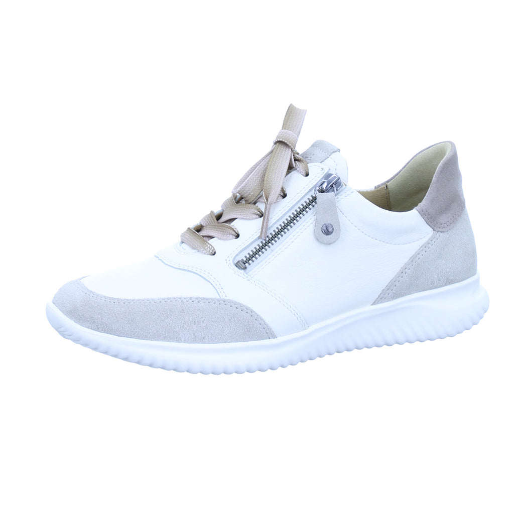 Hartjes GmbH Breeze beige – Ansicht 05