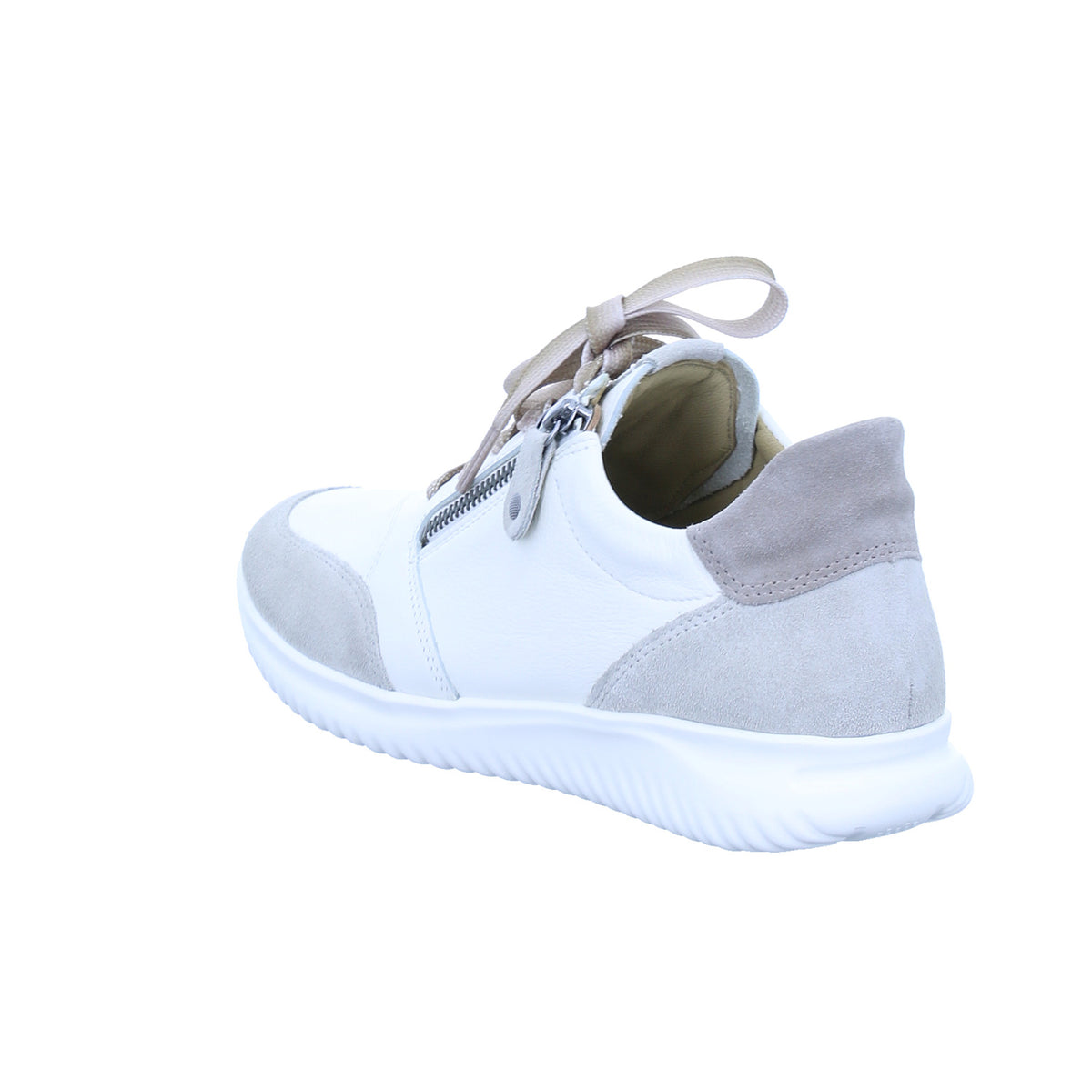 Hartjes GmbH Breeze beige – Ansicht 09