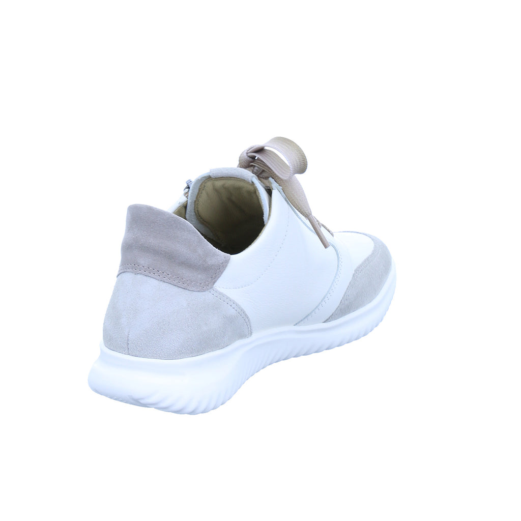 Hartjes GmbH Breeze beige – Ansicht 13