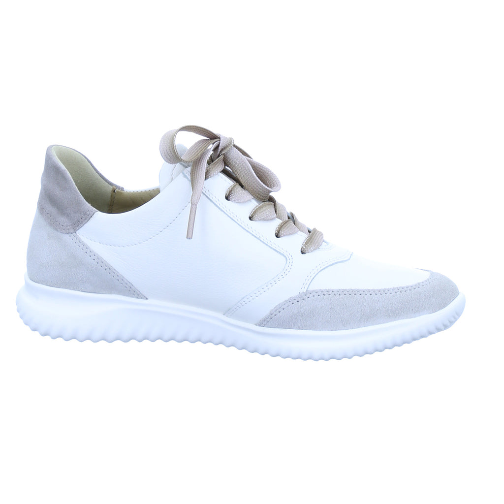 Hartjes GmbH Breeze beige – Ansicht 17