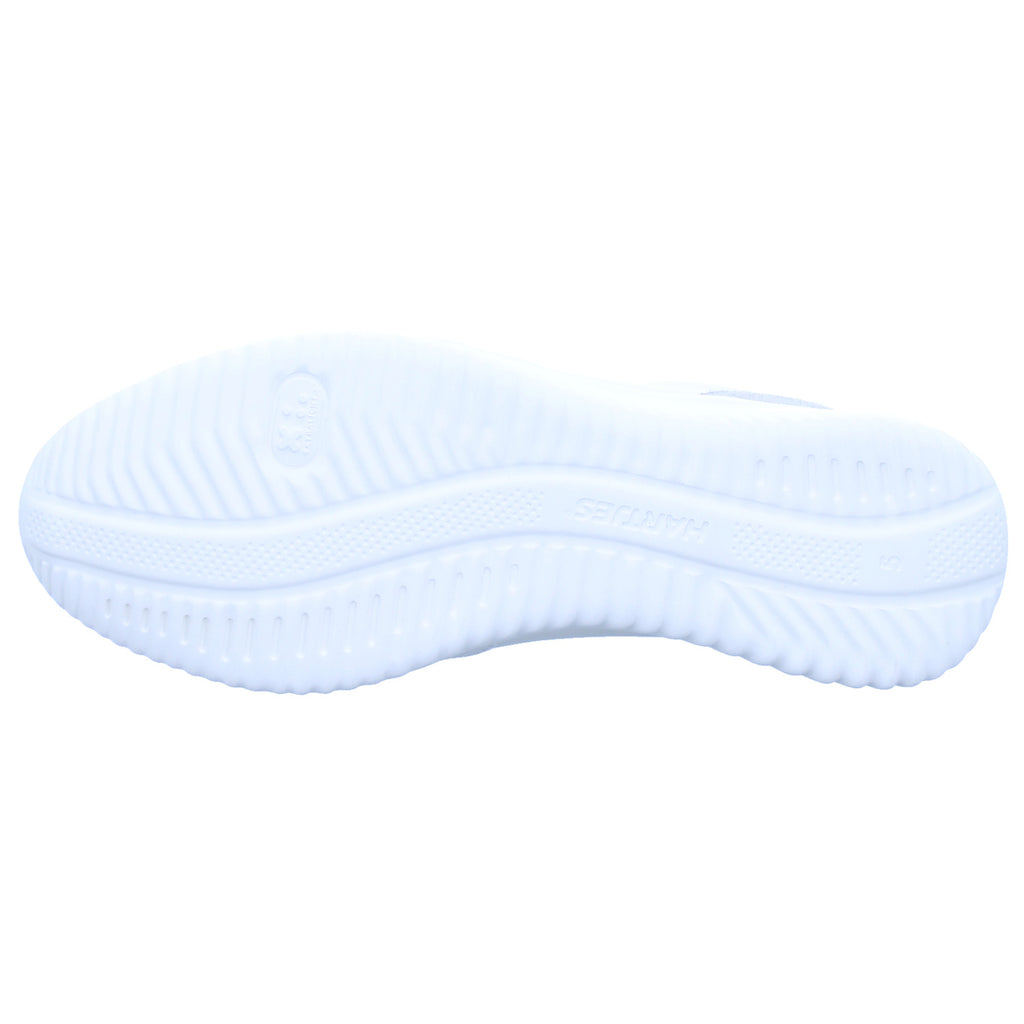 Hartjes GmbH Breeze beige – Sohle
