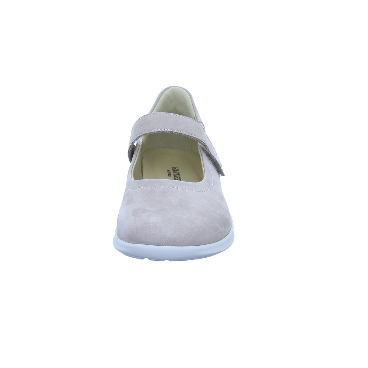 Hartjes GmbH Goa beige – Ansicht 01