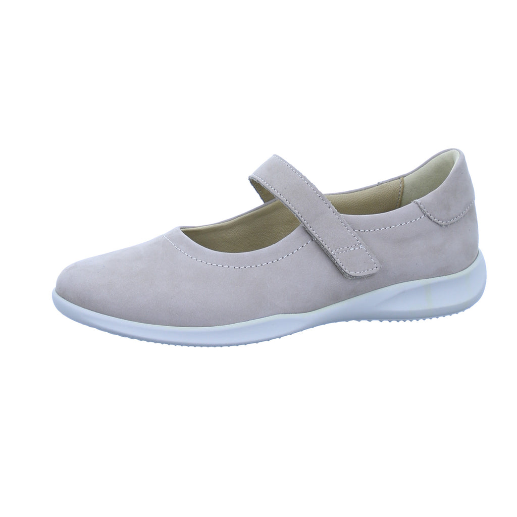 Hartjes GmbH Goa beige – Ansicht 05