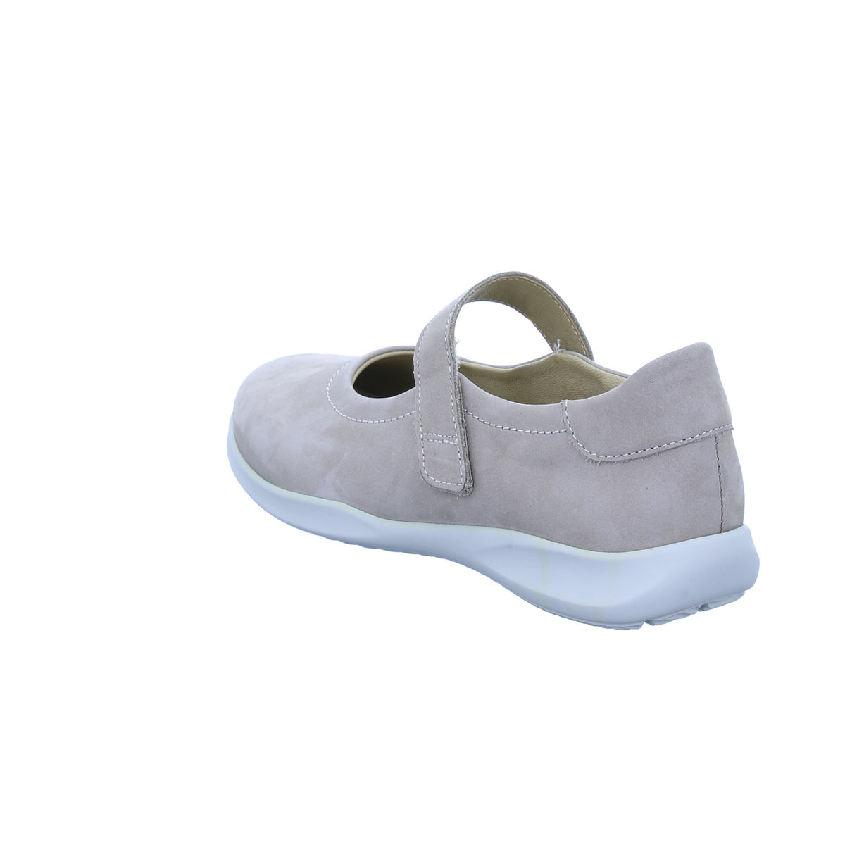 Hartjes GmbH Goa beige – Ansicht 09