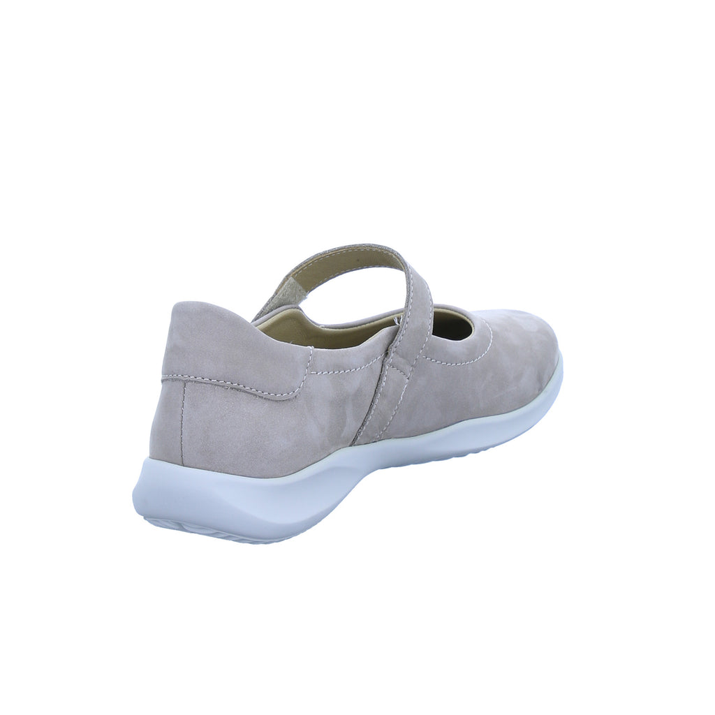 Hartjes GmbH Goa beige – Ansicht 13