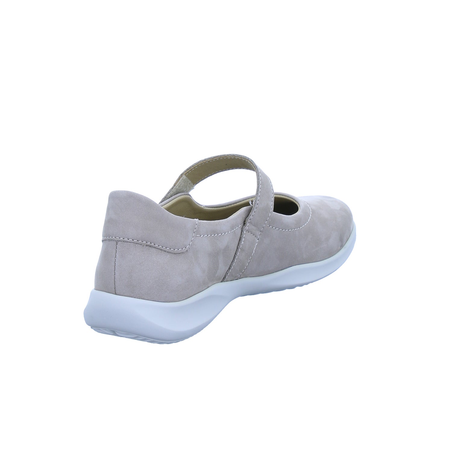 Hartjes GmbH Goa beige – Ansicht 13