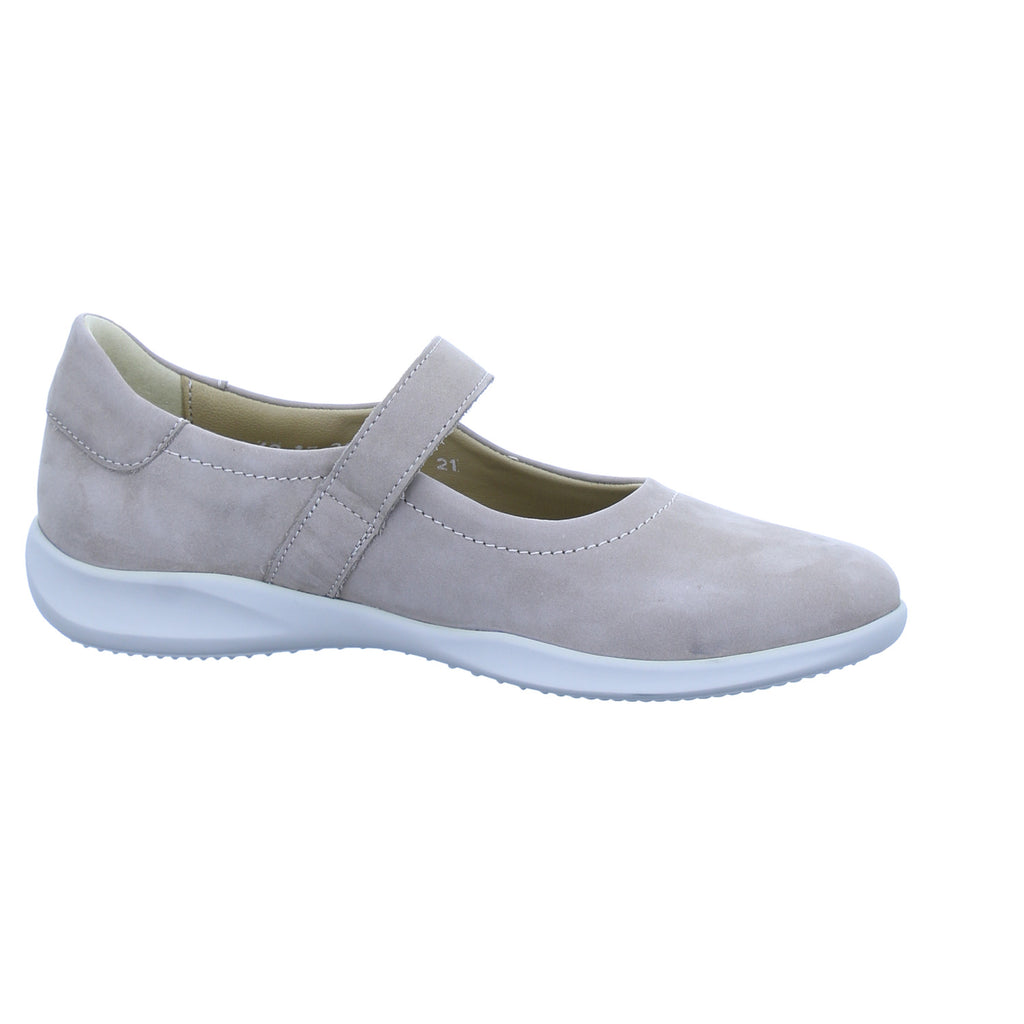 Hartjes GmbH Goa beige – Ansicht 17