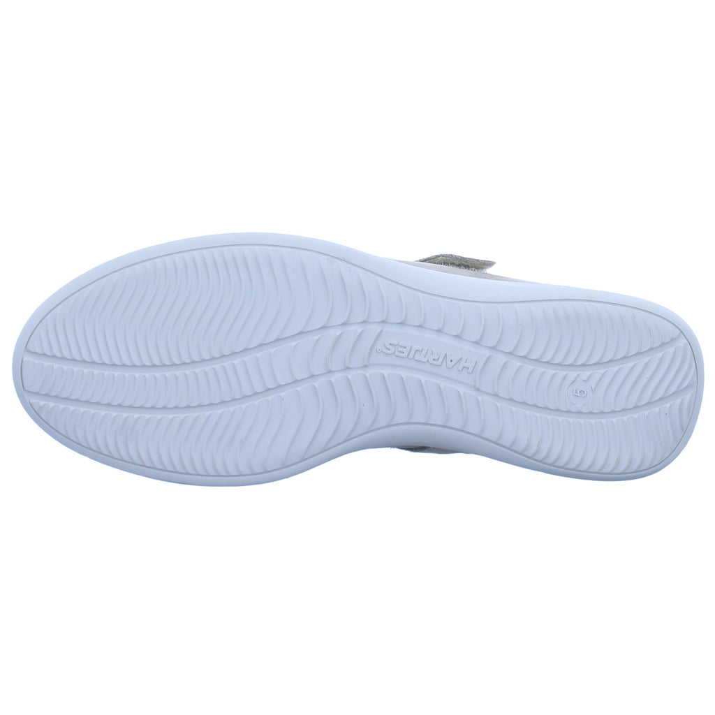 Hartjes GmbH Goa beige – Sohle