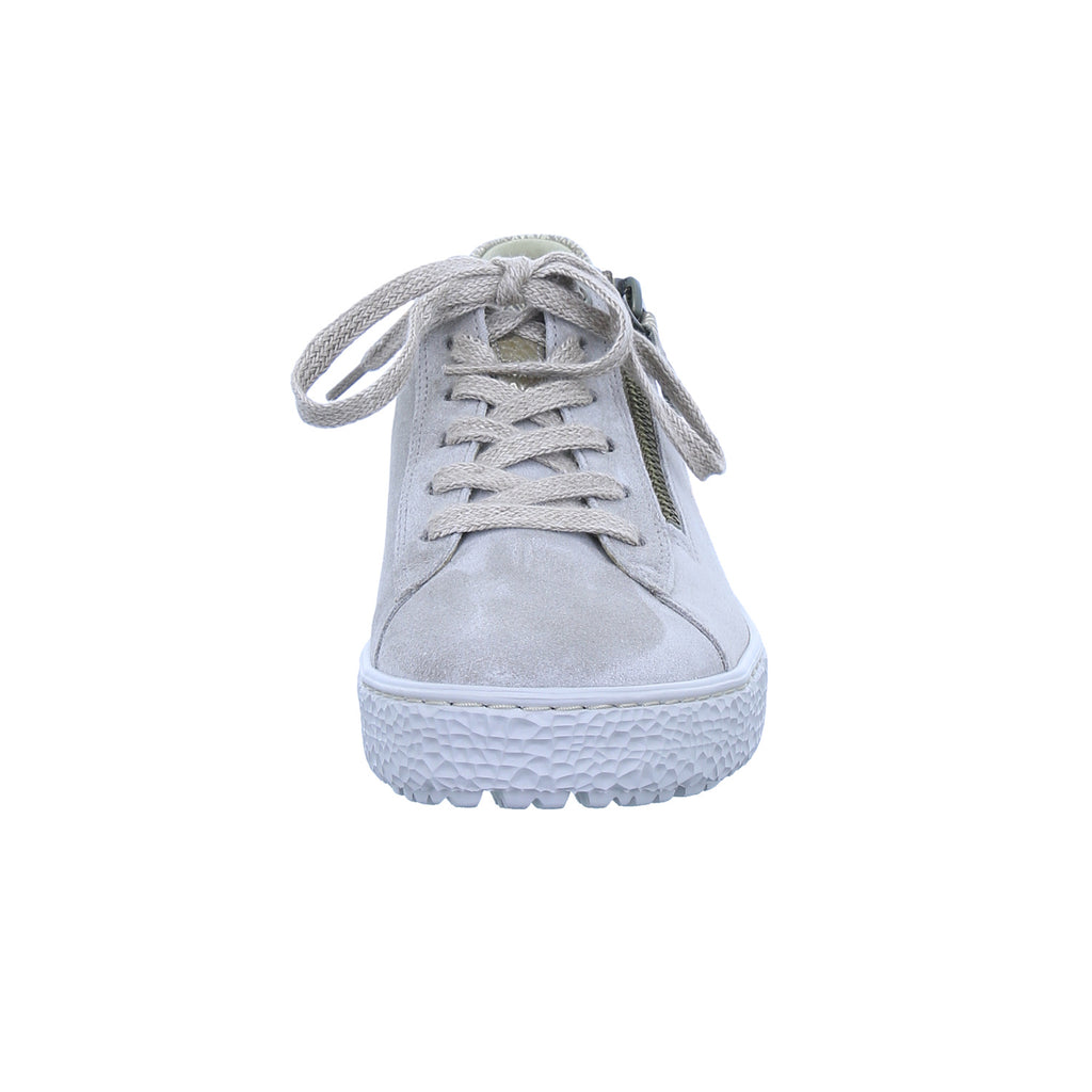 Hartjes GmbH Phil beige – Ansicht 01