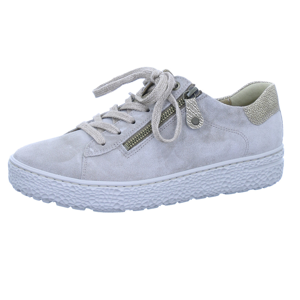 Hartjes GmbH Phil beige – Ansicht 05