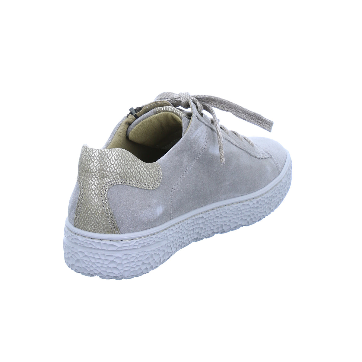Hartjes GmbH Phil beige – Ansicht 13