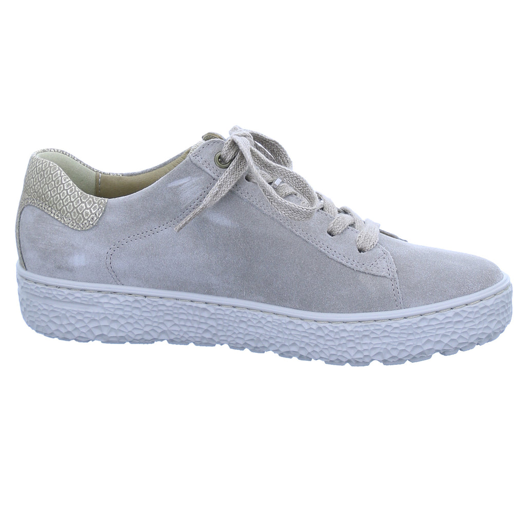 Hartjes GmbH Phil beige – Ansicht 17