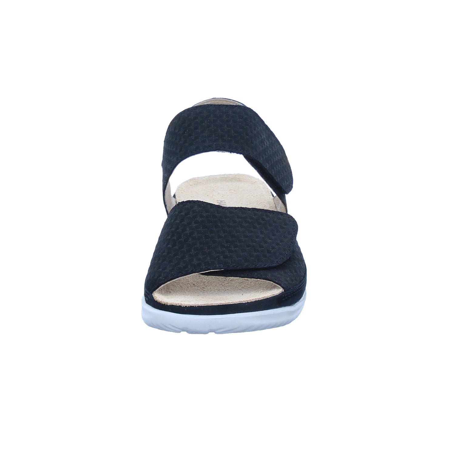 Hartjes GmbH Breeze schwarz – Ansicht 01
