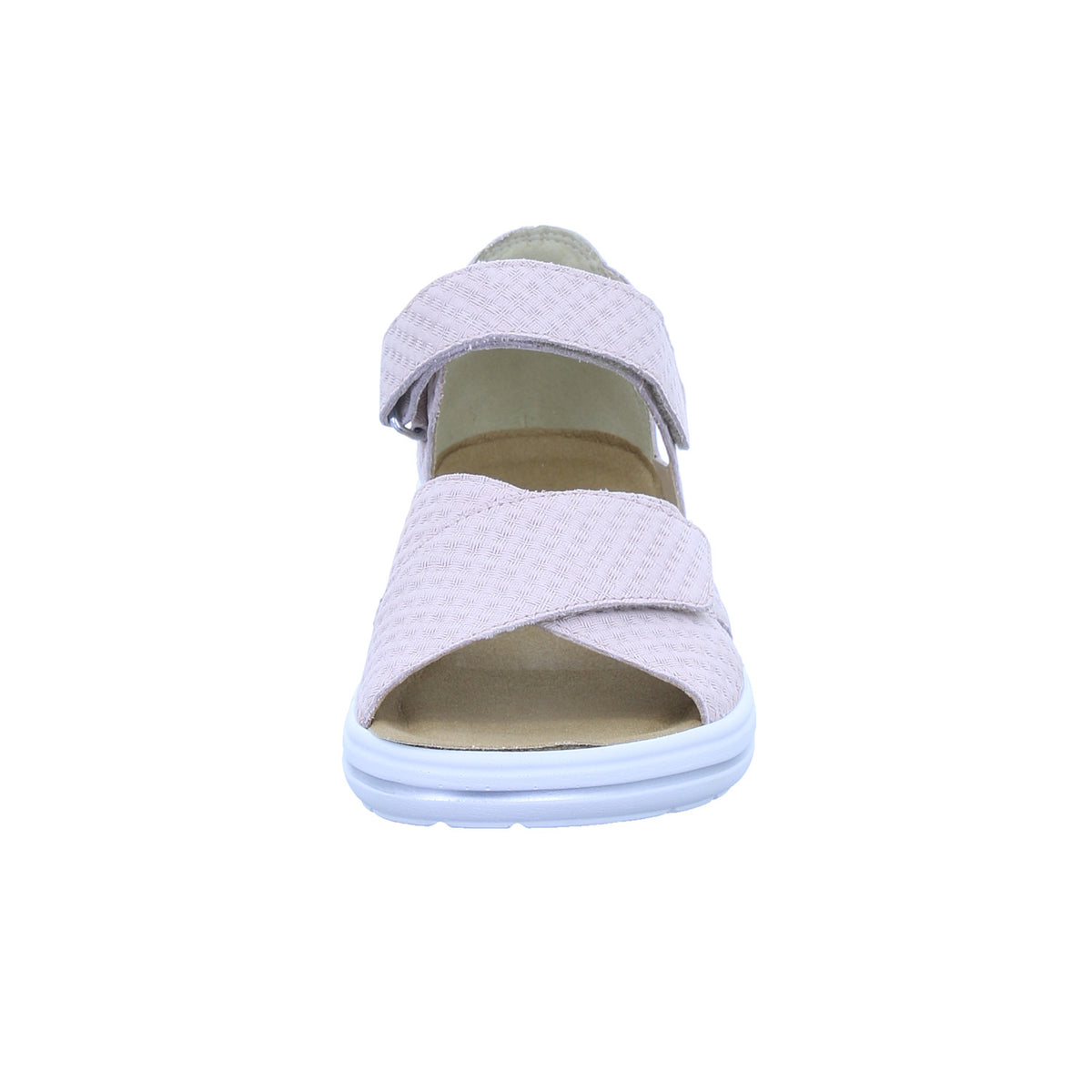 Hartjes GmbH Pop rose – Ansicht 01
