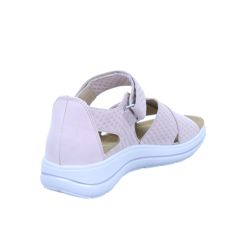 Hartjes GmbH Pop rose – Ansicht 13