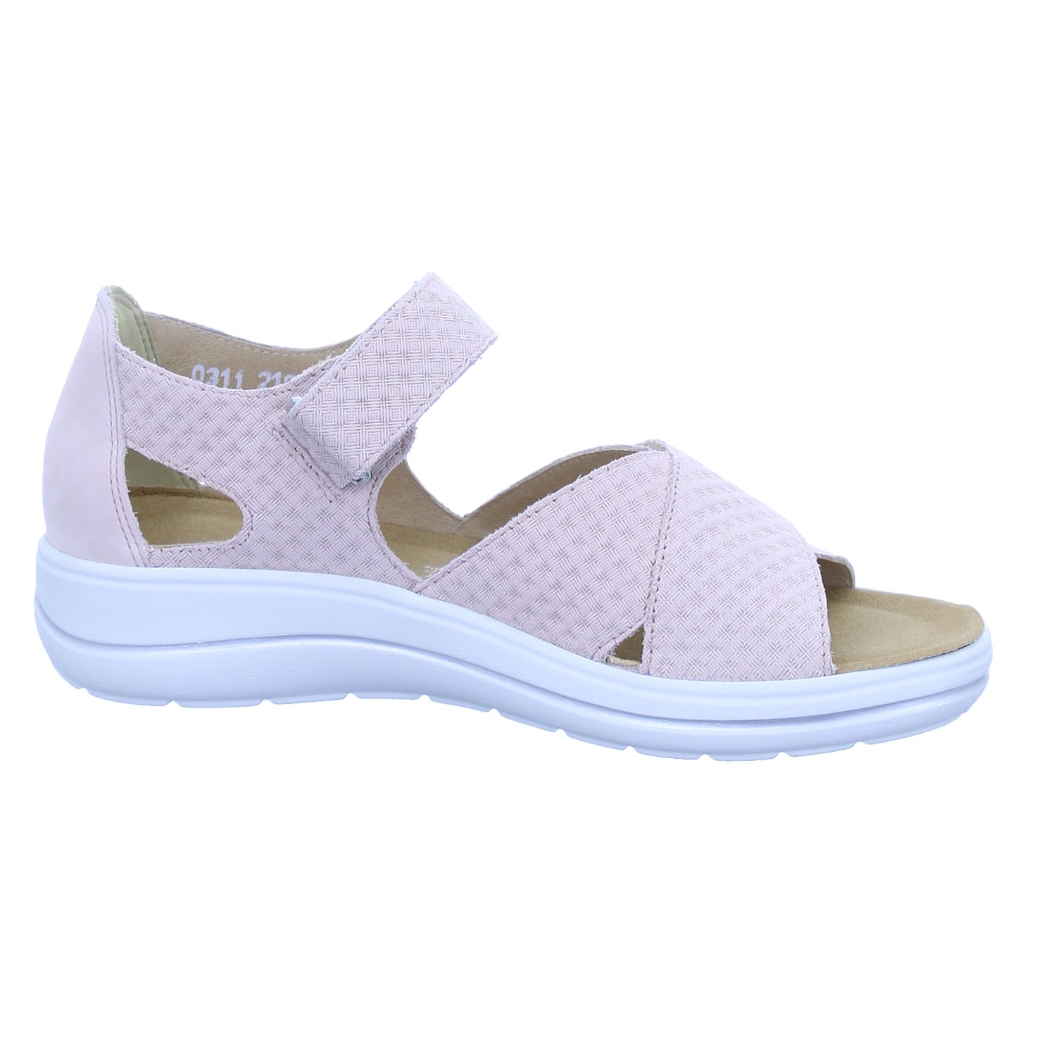 Hartjes GmbH Pop rose – Ansicht 17