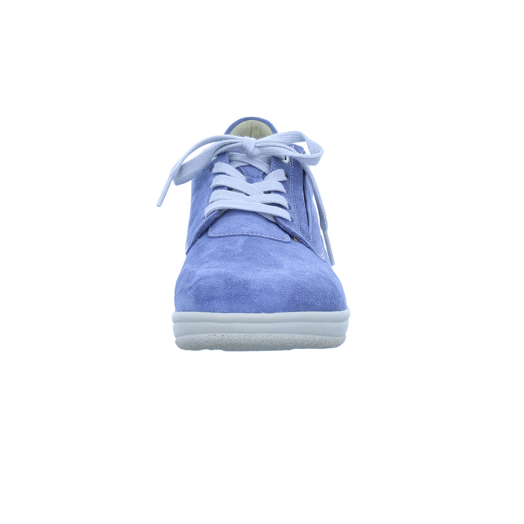 Hartjes GmbH Mehrweitenschuh blau – Ansicht 01