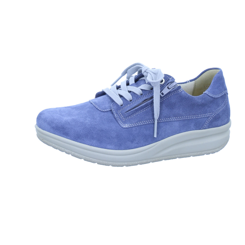 Hartjes GmbH Mehrweitenschuh blau – Ansicht 05