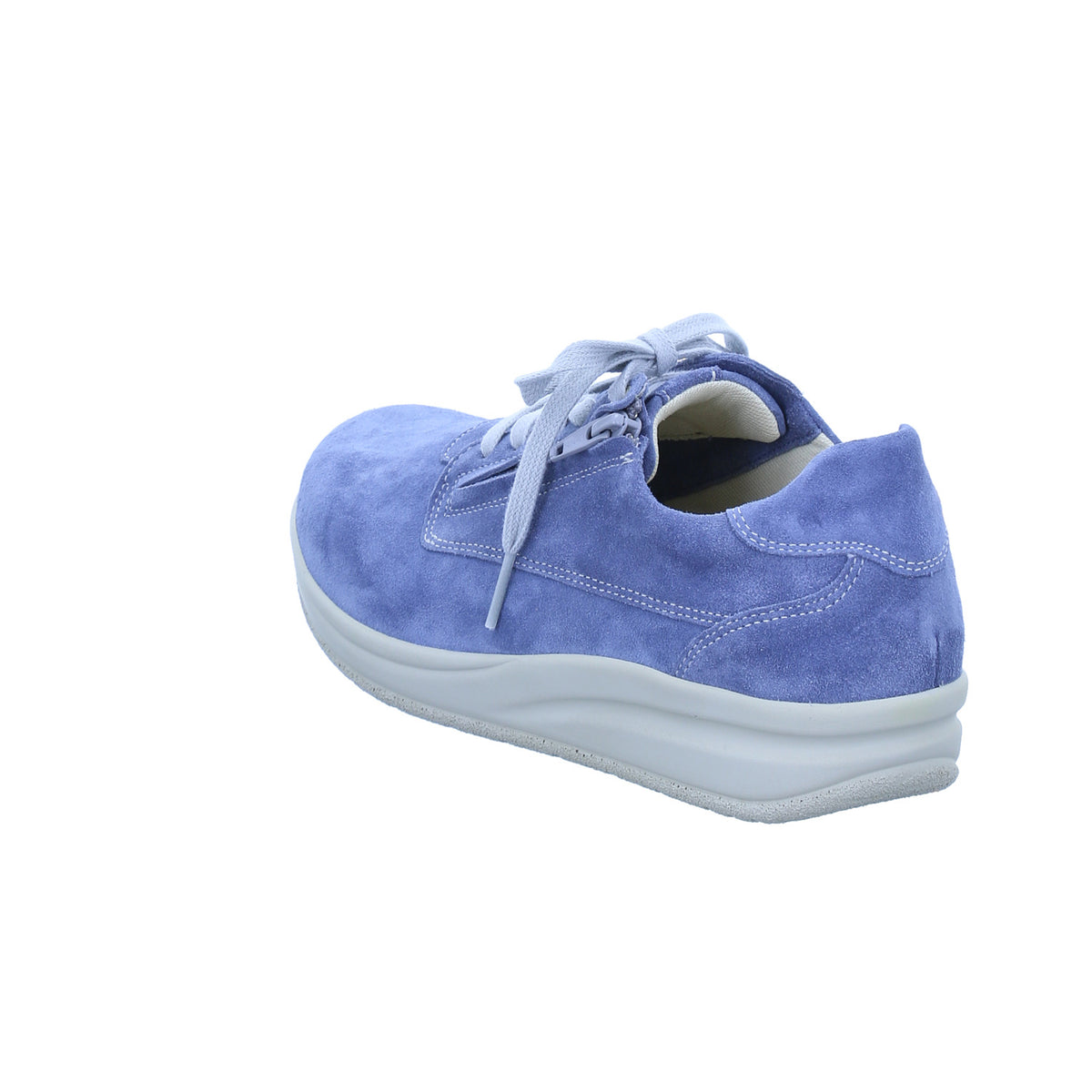 Hartjes GmbH Mehrweitenschuh blau – Ansicht 09