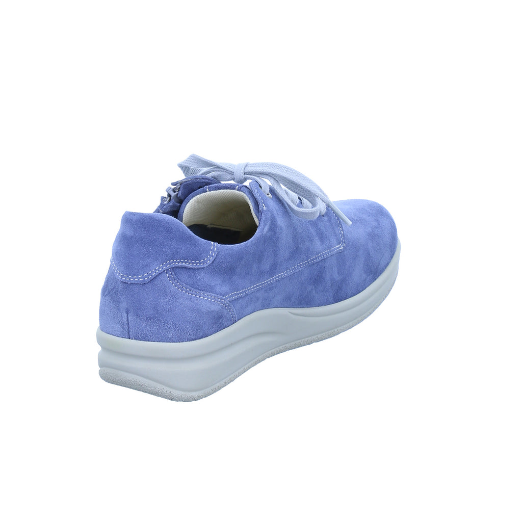 Hartjes GmbH Mehrweitenschuh blau – Ansicht 13