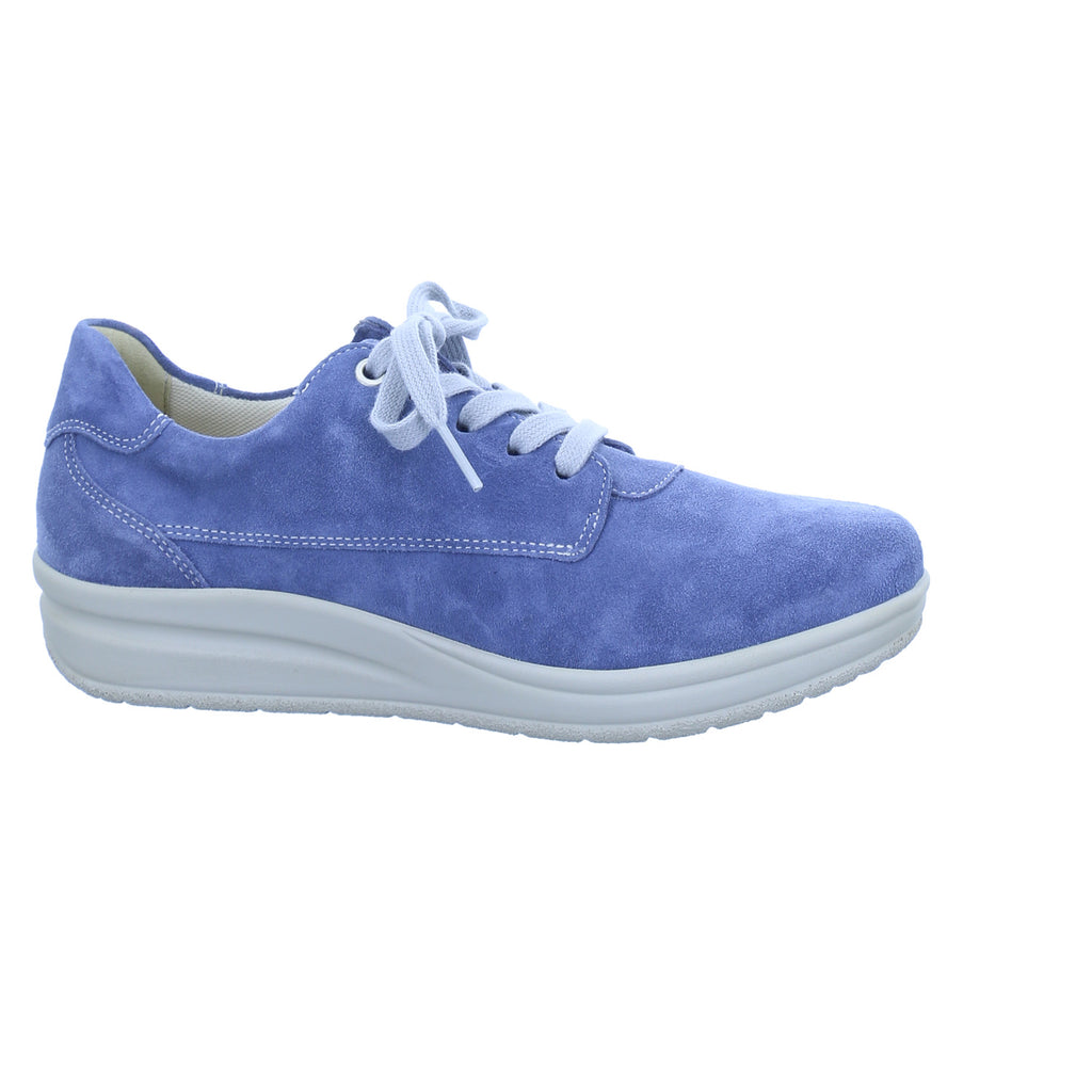 Hartjes GmbH Mehrweitenschuh blau – Ansicht 17