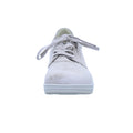 Hartjes GmbH Mehrweitenschuh beige – Ansicht 01