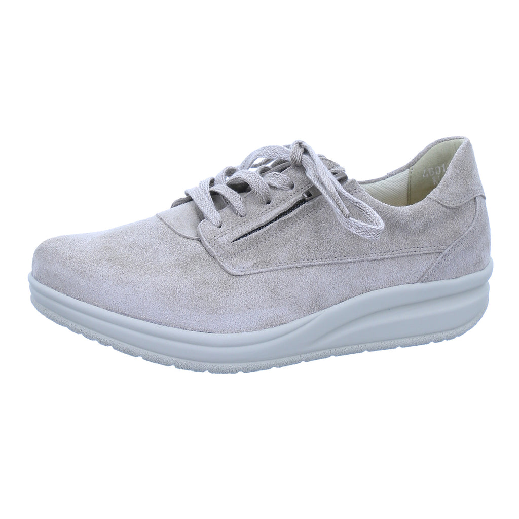 Hartjes GmbH Mehrweitenschuh beige – Ansicht 05
