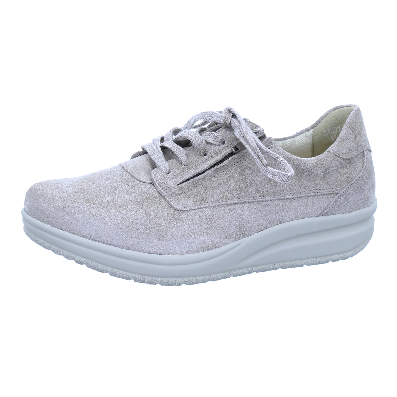Hartjes GmbH Mehrweitenschuh beige – Ansicht 05