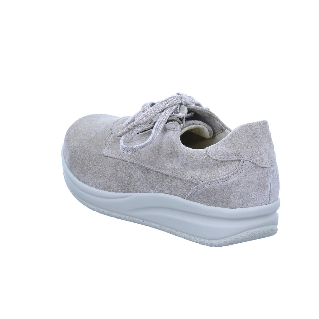 Hartjes GmbH Mehrweitenschuh beige – Ansicht 09